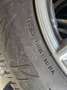 Mercedes-Benz GLE 250 GLE 250 d 4Matic Aut. Schwarz - thumbnail 14