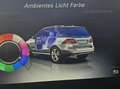Mercedes-Benz GLE 250 GLE 250 d 4Matic Aut. Schwarz - thumbnail 12