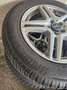 Mercedes-Benz GLE 250 GLE 250 d 4Matic Aut. Schwarz - thumbnail 13