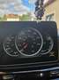 Mercedes-Benz GLE 250 GLE 250 d 4Matic Aut. Schwarz - thumbnail 11