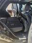 Mercedes-Benz GLE 250 GLE 250 d 4Matic Aut. Schwarz - thumbnail 21