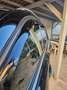 Mercedes-Benz GLE 250 GLE 250 d 4Matic Aut. Schwarz - thumbnail 4