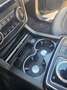 Mercedes-Benz GLE 250 GLE 250 d 4Matic Aut. Schwarz - thumbnail 26