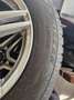 Mercedes-Benz GLE 250 GLE 250 d 4Matic Aut. Schwarz - thumbnail 15