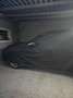 Mercedes-Benz GLE 250 GLE 250 d 4Matic Aut. Schwarz - thumbnail 2