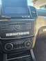 Mercedes-Benz GLE 250 GLE 250 d 4Matic Aut. Schwarz - thumbnail 18