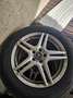 Mercedes-Benz GLE 250 GLE 250 d 4Matic Aut. Schwarz - thumbnail 16