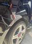 Mercedes-Benz GLE 250 GLE 250 d 4Matic Aut. Schwarz - thumbnail 20