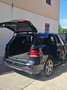 Mercedes-Benz GLE 250 GLE 250 d 4Matic Aut. Schwarz - thumbnail 19