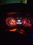 Mercedes-Benz GLE 250 GLE 250 d 4Matic Aut. Schwarz - thumbnail 8
