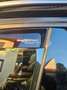 Mercedes-Benz GLE 250 GLE 250 d 4Matic Aut. Schwarz - thumbnail 3