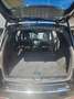 Mercedes-Benz GLE 250 GLE 250 d 4Matic Aut. Schwarz - thumbnail 22