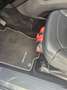 Mercedes-Benz GLE 250 GLE 250 d 4Matic Aut. Schwarz - thumbnail 10