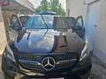 Mercedes-Benz GLE 250 GLE 250 d 4Matic Aut. Schwarz - thumbnail 24
