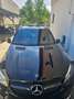 Mercedes-Benz GLE 250 GLE 250 d 4Matic Aut. Schwarz - thumbnail 17