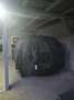 Mercedes-Benz GLE 250 GLE 250 d 4Matic Aut. Schwarz - thumbnail 1