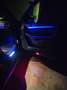 Mercedes-Benz GLE 250 GLE 250 d 4Matic Aut. Schwarz - thumbnail 5