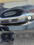 Mercedes-Benz GLE 250 GLE 250 d 4Matic Aut. Schwarz - thumbnail 30