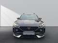 CUPRA Formentor VZ 2.0 *Navi*LED*Brembo*Beats*Winter* Schwarz - thumbnail 2
