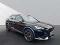 CUPRA Formentor VZ 2.0 *Navi*LED*Brembo*Beats*Winter* Schwarz - thumbnail 3