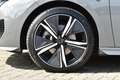 Peugeot 308 SW 1.2 Hybrid 136 e-DCS6 GT Automaat | Alcantara | Grijs - thumbnail 34