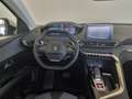 Peugeot 3008 Allure 1.5 HDI LED i-Cockpit Keyless Kamera Blanc - thumbnail 9