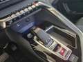 Peugeot 3008 Allure 1.5 HDI LED i-Cockpit Keyless Kamera Blanc - thumbnail 12