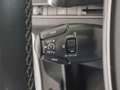 Peugeot 3008 Allure 1.5 HDI LED i-Cockpit Keyless Kamera Blanc - thumbnail 13