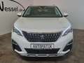 Peugeot 3008 Allure 1.5 HDI LED i-Cockpit Keyless Kamera Blanc - thumbnail 19