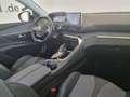 Peugeot 3008 Allure 1.5 HDI LED i-Cockpit Keyless Kamera Blanc - thumbnail 8