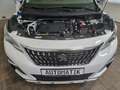 Peugeot 3008 Allure 1.5 HDI LED i-Cockpit Keyless Kamera Blanc - thumbnail 18