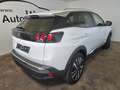 Peugeot 3008 Allure 1.5 HDI LED i-Cockpit Keyless Kamera Blanc - thumbnail 6