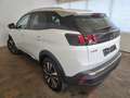 Peugeot 3008 Allure 1.5 HDI LED i-Cockpit Keyless Kamera Blanc - thumbnail 22
