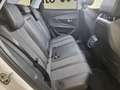 Peugeot 3008 Allure 1.5 HDI LED i-Cockpit Keyless Kamera Blanc - thumbnail 11
