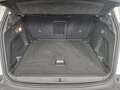 Peugeot 3008 Allure 1.5 HDI LED i-Cockpit Keyless Kamera Blanc - thumbnail 17