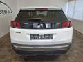 Peugeot 3008 Allure 1.5 HDI LED i-Cockpit Keyless Kamera Blanc - thumbnail 17
