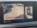 Peugeot 3008 Allure 1.5 HDI LED i-Cockpit Keyless Kamera Blanc - thumbnail 15
