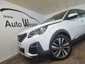 Peugeot 3008 Allure 1.5 HDI LED i-Cockpit Keyless Kamera Blanc - thumbnail 20