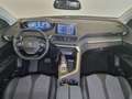 Peugeot 3008 Allure 1.5 HDI LED i-Cockpit Keyless Kamera Blanc - thumbnail 7