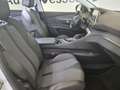 Peugeot 3008 Allure 1.5 HDI LED i-Cockpit Keyless Kamera Blanc - thumbnail 10