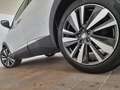 Peugeot 3008 Allure 1.5 HDI LED i-Cockpit Keyless Kamera Blanc - thumbnail 2