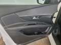 Peugeot 3008 Allure 1.5 HDI LED i-Cockpit Keyless Kamera Blanc - thumbnail 21