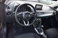Mazda 2 Kizoku 1.5 *Navi*PDC*2.Hand Bruin - thumbnail 24
