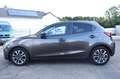 Mazda 2 Kizoku 1.5 *Navi*PDC*2.Hand Bruin - thumbnail 3
