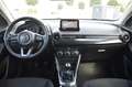 Mazda 2 Kizoku 1.5 *Navi*PDC*2.Hand Bruin - thumbnail 10
