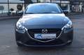 Mazda 2 Kizoku 1.5 *Navi*PDC*2.Hand Bruin - thumbnail 8