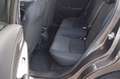 Mazda 2 Kizoku 1.5 *Navi*PDC*2.Hand Bruin - thumbnail 25
