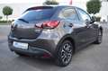 Mazda 2 Kizoku 1.5 *Navi*PDC*2.Hand Bruin - thumbnail 7