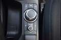 Mazda 2 Kizoku 1.5 *Navi*PDC*2.Hand Bruin - thumbnail 22
