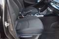 Mazda 2 Kizoku 1.5 *Navi*PDC*2.Hand Bruin - thumbnail 12